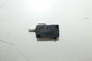 Выключатель Jau Hbh-850 12