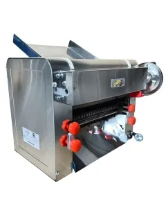 Тестораскатка Crazy Pan CP-DSH260pro – купить в Москве по цене завода