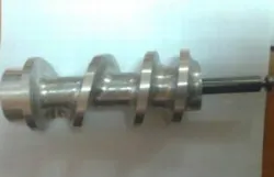 Шнек для мясорубки KT Lm82P117 – купить в Москве с доставкой Купить шнек для мясорубки kt lm82p117 в Москве – цена завода, доставка до двери | RuOborudovanie.ru