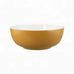 Салатник Seltmann Weiden Life Amber Gold 65015 20 СМ 001.757422 – купить в Москве с доставкой Купить салатник seltmann weiden life amber gold 65015 20 см 001.757422 в Москве – цена завода, доставка до двери | RuOborudovanie.ru