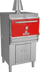 Гриль ХОСПЕР HMB AB 110 INOX Mibrasa – купить в Москве с доставкой Купить гриль хоспер hmb ab 110 inox mibrasa в Москве – цена завода, доставка до двери | RuOborudovanie.ru
