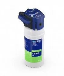 Фильтр система Brita Professional Purity с1000 Ac комплект – купить в Москве с доставкой Фильтр система Brita Professional Purity с1000 Ac комплект