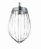 Венчик миксера Varimixer R60-28Mt 4ММ – купить в Москве с доставкой Венчик миксера Varimixer R60-28Mt 4ММ