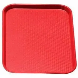 Купить поднос пластик cambro 30х41 1216ff 163 в Москве – цена завода, доставка до двери | RuOborudovanie.ru