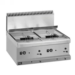 Фритюрница Apach APFG-77T 700 серии – купить в Москве с доставкой Купить фритюрница apach apfg-77t 700 серии в Москве – цена завода, доставка до двери | RuOborudovanie.ru