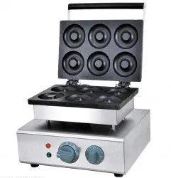 Аппарат для донатсов Viatto VDM-6 – купить в Москве с доставкой Купить аппарат для донатсов viatto vdm-6 в Москве – цена завода, доставка до двери | RuOborudovanie.ru