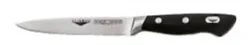 Нож Paderno 1812507 – купить в RuOborudovanie.ru с доставкой до двери Купить нож paderno 1812507 – цена от завода, доставка до двери | RuOborudovanie.ru