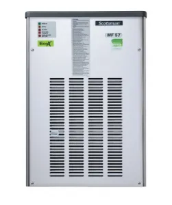 Льдогенератор Scotsman Mf 57 As Ox – купить по цене завода