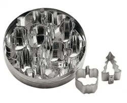 Каттер Paderno 4730512 – купить в Москве с доставкой Купить каттер paderno 4730512 в Москве – цена завода, доставка до двери | RuOborudovanie.ru