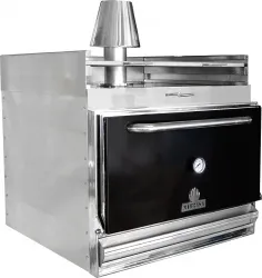 Гриль ХОСПЕР HMB SB 160 Mibrasa – купить в Москве с доставкой Купить гриль хоспер hmb sb 160 mibrasa в Москве – цена завода, доставка до двери | RuOborudovanie.ru