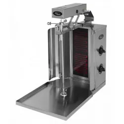 Аппарат для шаурмы Grill Master Ф2ШМС/1 арт.21211 – купить в Москве с доставкой Купить аппарат для шаурмы grill master ф2шмс/1 арт.21211 в Москве – цена завода, доставка до двери | RuOborudovanie.ru