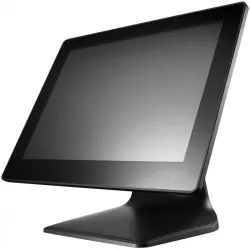 POS терминал моноблок Cas APEXA G (SSD 64bit, без MSR, Windows 10) – купить в Москве с доставкой Купить pos терминал моноблок cas apexa g (ssd 64bit, без msr, windows 10) в Москве – цена завода, доставка до двери | RuOborudovanie.ru