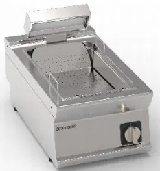 Купить мармит для картофеля tecnoinox sp4e7 716048 в Москве – цена завода, доставка до двери | RuOborudovanie.ru