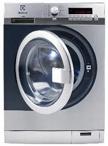 Машина стиральная Electrolux Professional We 170/P – купить в Москве по цене завода