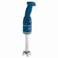 Миксер Electrolux Professional Speedy Mixer Smvt20W25 600021 – купить в Москве с доставкой Купить миксер electrolux professional speedy mixer smvt20w25 600021 в Москве – цена завода, доставка до двери | RuOborudovanie.ru