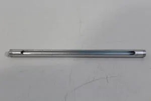 Трубка Airhot для Wbd-30