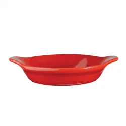 Форма для запекания D15См 0,30Л, цвет красный, Cookware Redsren1 – купить в Москве с доставкой Купить форма для запекания d15см 0,30л, цвет красный, cookware redsren1 в Москве – цена завода, доставка до двери | RuOborudovanie.ru