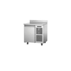 Купить стол холодильный apach chef line ltrm1111tr – цена от завода, доставка до двери | RuOborudovanie.ru