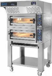 Подставка Gam King 6G H1165 для печи для пиццы – купить в RuOborudovanie.ru с доставкой до двери Купить подставка gam king 6g h1165 для печи для пиццы – цена от завода, доставка до двери | RuOborudovanie.ru