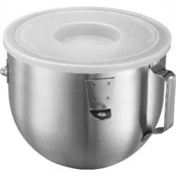 Дежа миксера KitchenAid 5K5A2Sb – купить в Москве с доставкой Купить дежа миксера kitchenaid 5k5a2sb в Москве – цена завода, доставка до двери | RuOborudovanie.ru