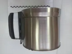Чаша Robot Coupe арт.39759 куттера