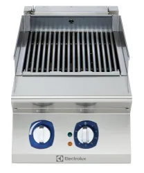 Гриль газовый Electrolux E9Grgdgc0P 391219 – купить в Москве с доставкой Купить гриль газовый electrolux e9grgdgc0p 391219 в Москве – цена завода, доставка до двери | RuOborudovanie.ru