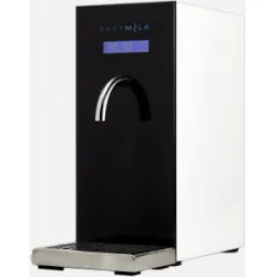 Купить дозатор молока автоматический easysystem easymilk настольный 220 v в Москве – цена завода, доставка до двери | RuOborudovanie.ru