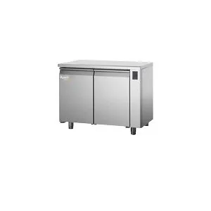 Стол холодильный Apach Chef Line Ltrm11Ntr – купить по цене завода