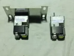 Двигатель Roller Grill A03007 – купить в Москве с доставкой Двигатель Roller Grill A03007