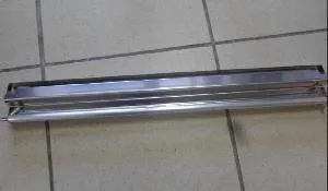 Крышка ножа Cas Cnw-460