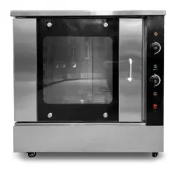 Шкаф расстоечный Hurakan HKN-Xlt15M – купить в Москве с доставкой Купить шкаф расстоечный hurakan hkn-xlt15m в Москве – цена завода, доставка до двери | RuOborudovanie.ru
