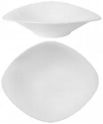 Салатник Cameo Fusion 19Х15,5Cm H4,2См 711-72N – купить в Москве с доставкой Купить салатник cameo fusion 19х15,5cm h4,2см 711-72n в Москве – цена завода, доставка до двери | RuOborudovanie.ru