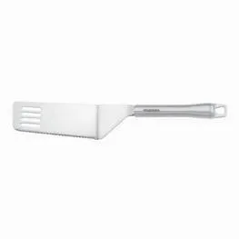 Лопатка для лазаньи металл 28СМ Paderno 48278-27 – купить в Москве по цене завода