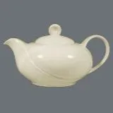 Чайник фарфор Orlando Fine Cream 1,1Л – купить в Москве с доставкой Купить чайник фарфор orlando fine cream 1,1л в Москве – цена завода, доставка до двери | RuOborudovanie.ru