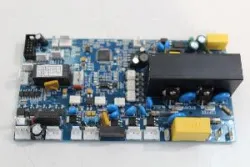Плата Airhot в сборе для Ac-717 - 4D002 – купить в Москве с доставкой Плата Airhot в сборе для Ac-717 - 4D002