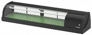 Витрина для суши Hoshizaki Hnc-150Be-R-Bh – купить в Москве по цене завода