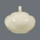 Сахарница фарфор Orlando Fine Cream 210МЛ – купить в Москве с доставкой Купить сахарница фарфор orlando fine cream 210мл в Москве – цена завода, доставка до двери | RuOborudovanie.ru
