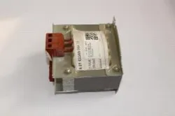 Трансформатор Silanos Tr0420 для T1650/T2000 – купить в Москве с доставкой Трансформатор Silanos Tr0420 для T1650/T2000