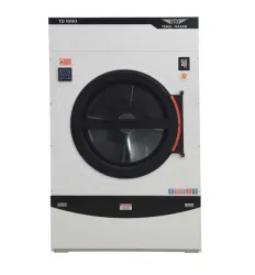Сушильная машина Temel Makine TD1000 – купить в Москве с доставкой Купить сушильная машина temel makine td1000 в Москве – цена завода, доставка до двери | RuOborudovanie.ru