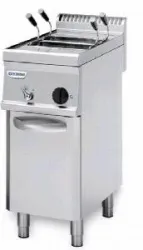 Макароноварка 700 серии Tecnoinox Cp35G7 613034 газ – купить в Москве с доставкой Купить макароноварка 700 серии tecnoinox cp35g7 613034 газ в Москве – цена завода, доставка до двери | RuOborudovanie.ru