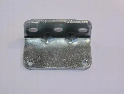 Петля нижняя Cooleq для Bc-85 – купить в Москве с доставкой Петля нижняя Cooleq для Bc-85