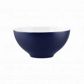 Салатник Seltmann Weiden Life Denim Blue 65016 15,5 СМ 001.757435 – купить в Москве по цене завода