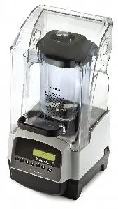 Блендер Vitamix T&G2 – купить в Москве по цене завода