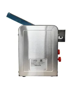 Тестораскатка Crazy Pan CP-DSH260pro – купить в Москве по цене завода