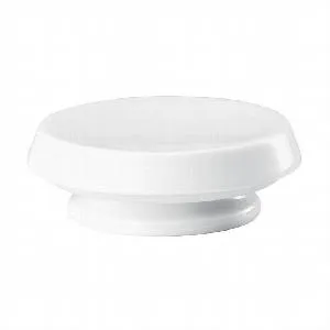 Крышка Paderno 67303-54 – купить в Москве по цене завода
