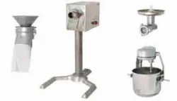 Машина кухонная ПермьТоргмаш УКМ-07 – купить в Москве с доставкой Купить машина кухонная пермьторгмаш укм-07 в Москве – цена завода, доставка до двери | RuOborudovanie.ru