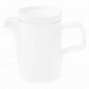 Кофейник фарфор Seltmann Weiden 380МЛ Good Mood 001.751096 – купить по цене завода