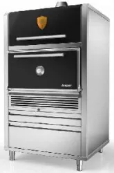 Гриль-печь Josper Hja-45 Hc Nc – купить в Москве с доставкой Купить гриль-печь josper hja-45 hc nc в Москве – цена завода, доставка до двери | RuOborudovanie.ru