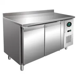 Стол морозильный Viatto GN2200BT – купить в Москве с доставкой Купить стол морозильный viatto gn2200bt в Москве – цена завода, доставка до двери | RuOborudovanie.ru