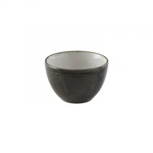 Сахарница 0,227Л, без крышки, Stonecast Patina, цвет Iron Black Paibssgr1 – купить в Москве по цене завода